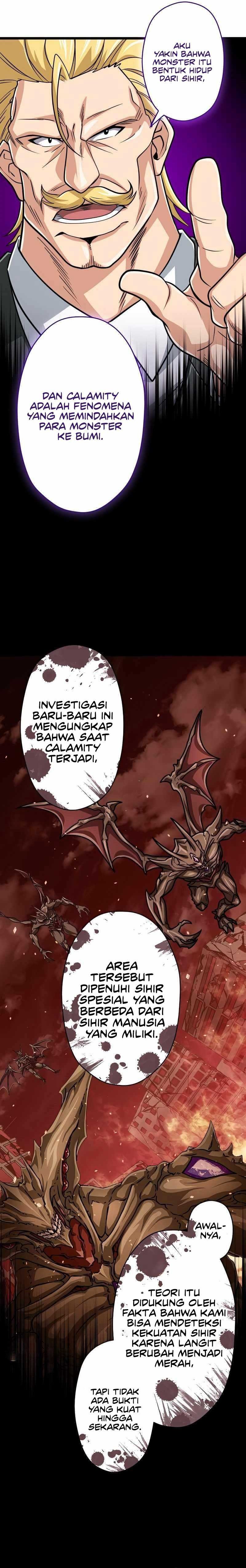 Dilarang COPAS - situs resmi www.mangacanblog.com - Komik magic level 99990000 all attribute great sage 079 - chapter 79 80 Indonesia magic level 99990000 all attribute great sage 079 - chapter 79 Terbaru 10|Baca Manga Komik Indonesia|Mangacan