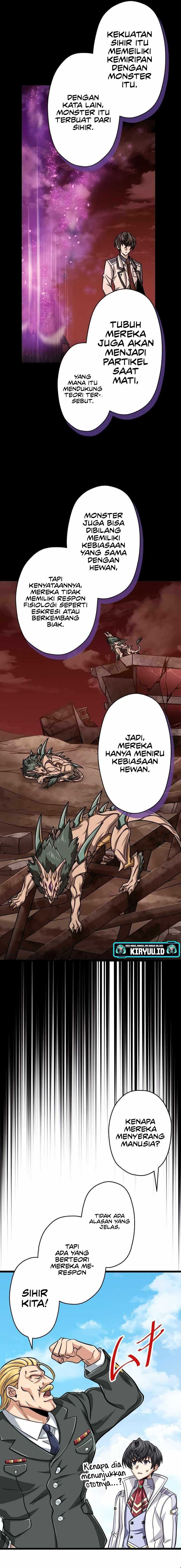 Dilarang COPAS - situs resmi www.mangacanblog.com - Komik magic level 99990000 all attribute great sage 079 - chapter 79 80 Indonesia magic level 99990000 all attribute great sage 079 - chapter 79 Terbaru 11|Baca Manga Komik Indonesia|Mangacan