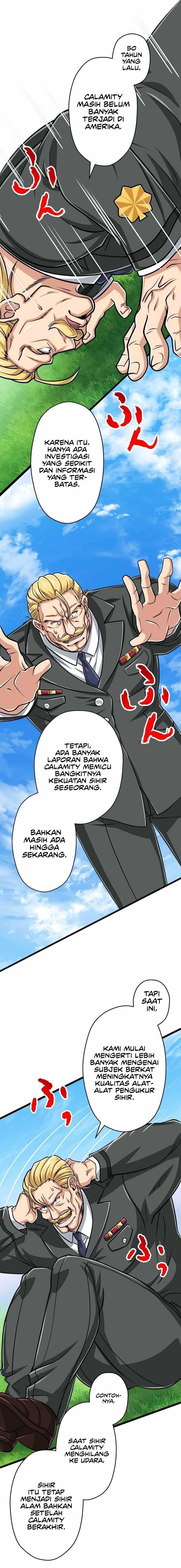 Dilarang COPAS - situs resmi www.mangacanblog.com - Komik magic level 99990000 all attribute great sage 079 - chapter 79 80 Indonesia magic level 99990000 all attribute great sage 079 - chapter 79 Terbaru 12|Baca Manga Komik Indonesia|Mangacan