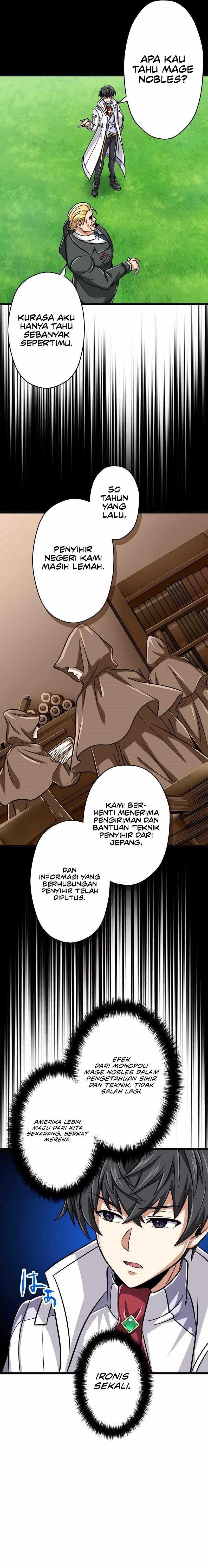 Dilarang COPAS - situs resmi www.mangacanblog.com - Komik magic level 99990000 all attribute great sage 079 - chapter 79 80 Indonesia magic level 99990000 all attribute great sage 079 - chapter 79 Terbaru 18|Baca Manga Komik Indonesia|Mangacan