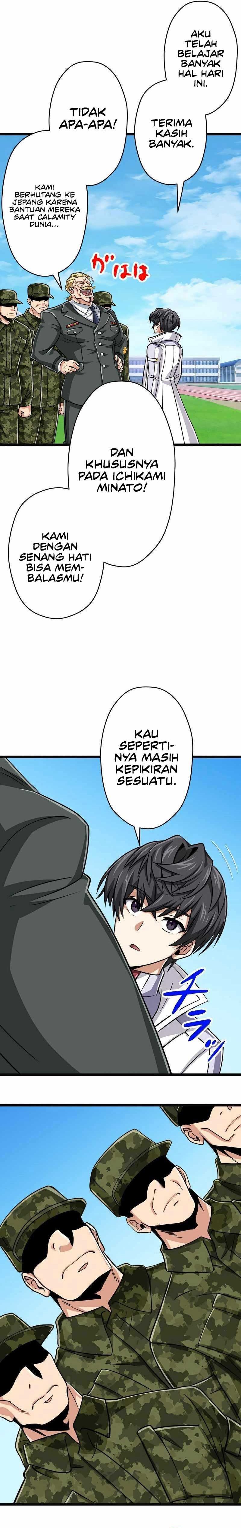 Dilarang COPAS - situs resmi www.mangacanblog.com - Komik magic level 99990000 all attribute great sage 079 - chapter 79 80 Indonesia magic level 99990000 all attribute great sage 079 - chapter 79 Terbaru 19|Baca Manga Komik Indonesia|Mangacan