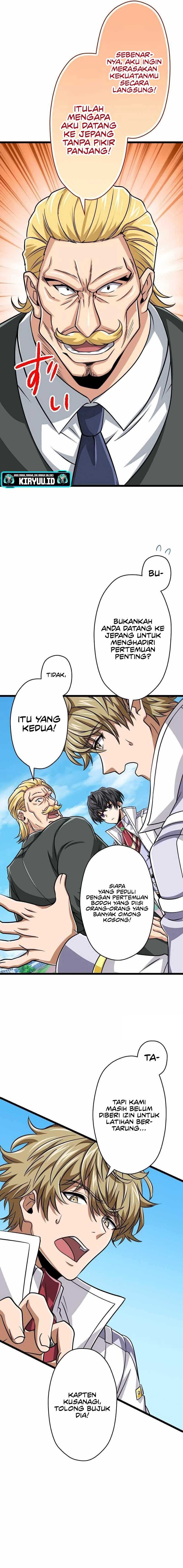 Dilarang COPAS - situs resmi www.mangacanblog.com - Komik magic level 99990000 all attribute great sage 079 - chapter 79 80 Indonesia magic level 99990000 all attribute great sage 079 - chapter 79 Terbaru 20|Baca Manga Komik Indonesia|Mangacan