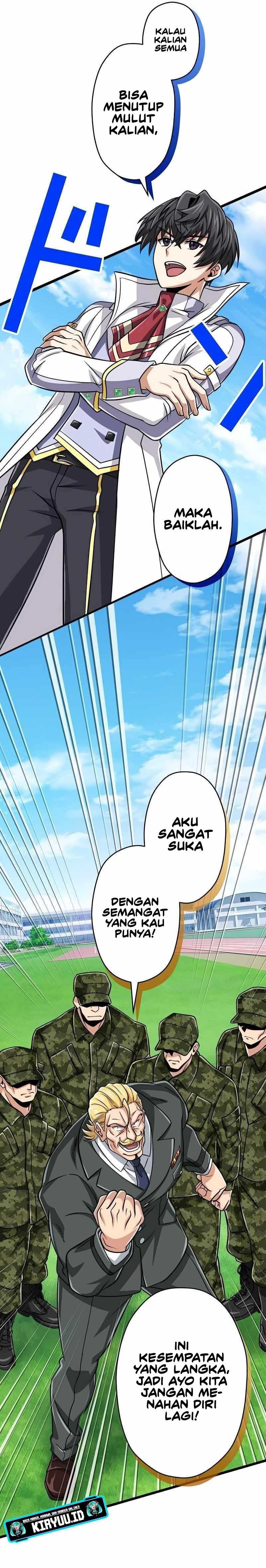 Dilarang COPAS - situs resmi www.mangacanblog.com - Komik magic level 99990000 all attribute great sage 079 - chapter 79 80 Indonesia magic level 99990000 all attribute great sage 079 - chapter 79 Terbaru 21|Baca Manga Komik Indonesia|Mangacan