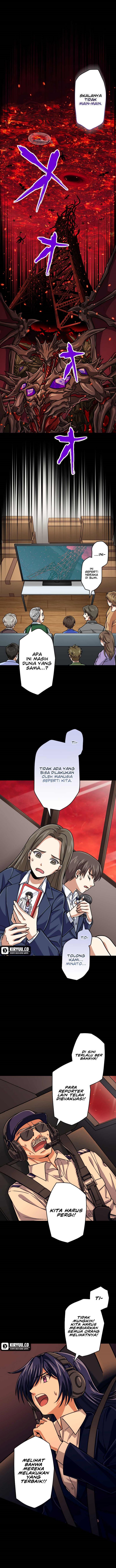 Dilarang COPAS - situs resmi www.mangacanblog.com - Komik magic level 99990000 all attribute great sage 088 - chapter 88 89 Indonesia magic level 99990000 all attribute great sage 088 - chapter 88 Terbaru 4|Baca Manga Komik Indonesia|Mangacan
