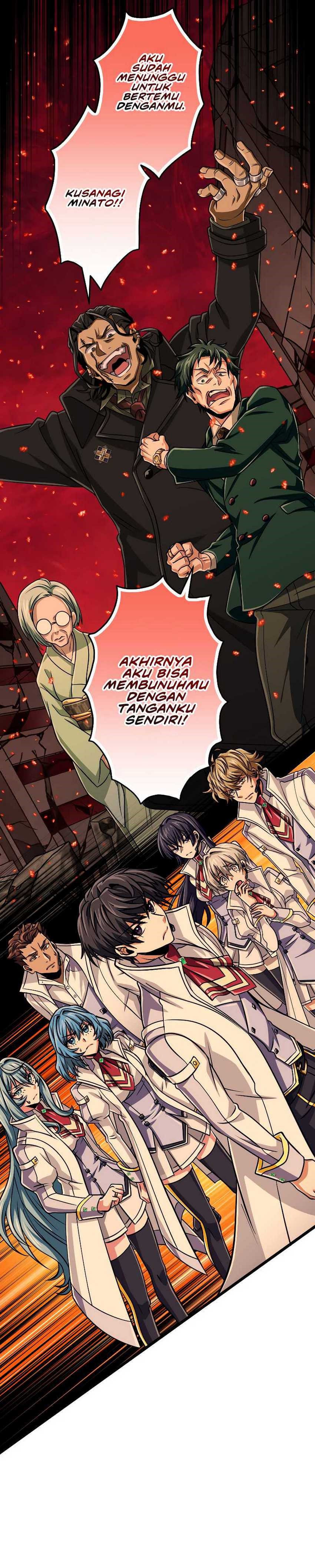Dilarang COPAS - situs resmi www.mangacanblog.com - Komik magic level 99990000 all attribute great sage 089 - chapter 89 90 Indonesia magic level 99990000 all attribute great sage 089 - chapter 89 Terbaru 12|Baca Manga Komik Indonesia|Mangacan