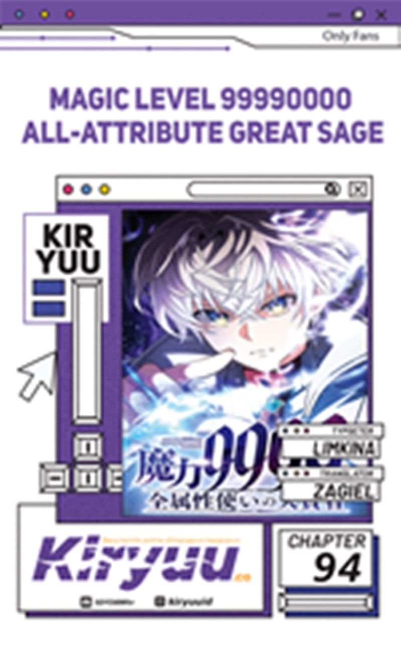 Dilarang COPAS - situs resmi www.mangacanblog.com - Komik magic level 99990000 all attribute great sage 094 - chapter 94 95 Indonesia magic level 99990000 all attribute great sage 094 - chapter 94 Terbaru 0|Baca Manga Komik Indonesia|Mangacan
