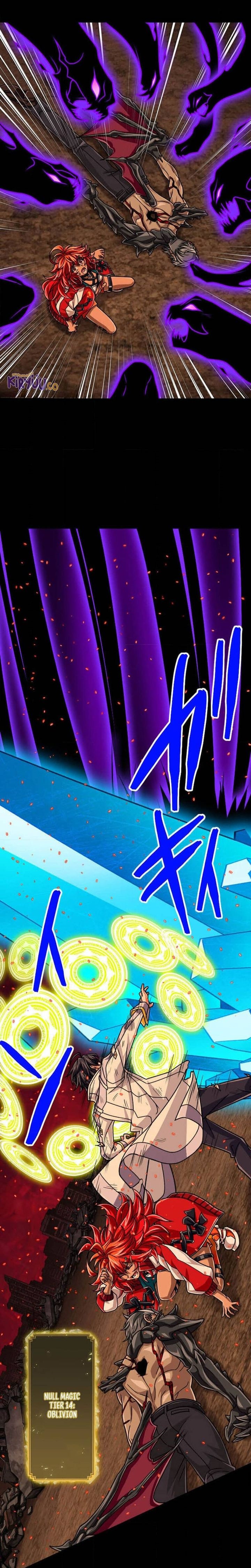 Dilarang COPAS - situs resmi www.mangacanblog.com - Komik magic level 99990000 all attribute great sage 098 - chapter 98 99 Indonesia magic level 99990000 all attribute great sage 098 - chapter 98 Terbaru 8|Baca Manga Komik Indonesia|Mangacan
