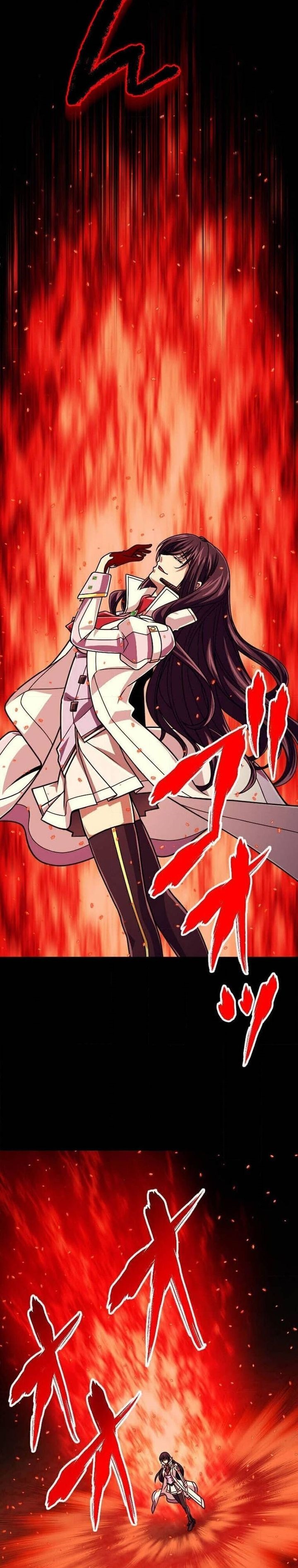 Dilarang COPAS - situs resmi www.mangacanblog.com - Komik magic level 99990000 all attribute great sage 098 - chapter 98 99 Indonesia magic level 99990000 all attribute great sage 098 - chapter 98 Terbaru 12|Baca Manga Komik Indonesia|Mangacan
