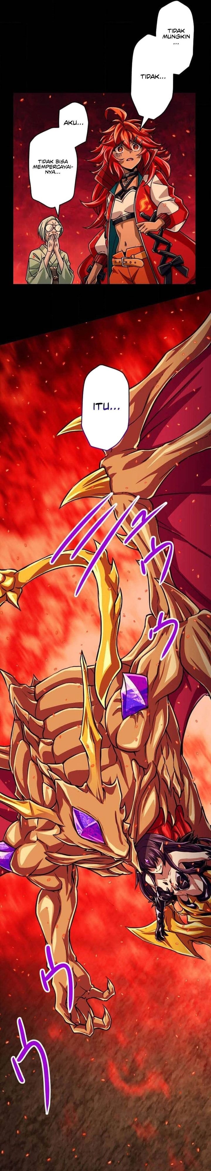 Dilarang COPAS - situs resmi www.mangacanblog.com - Komik magic level 99990000 all attribute great sage 098 - chapter 98 99 Indonesia magic level 99990000 all attribute great sage 098 - chapter 98 Terbaru 17|Baca Manga Komik Indonesia|Mangacan