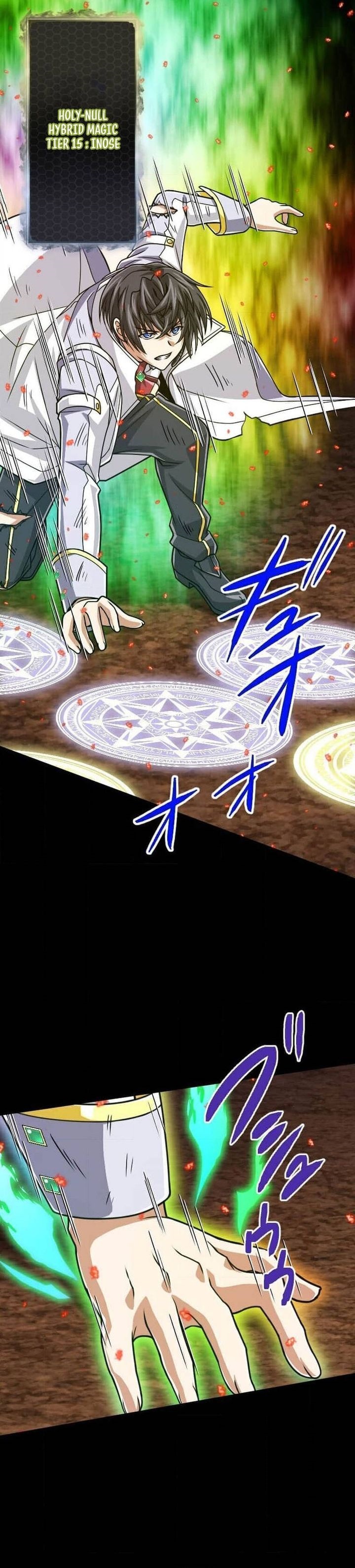 Dilarang COPAS - situs resmi www.mangacanblog.com - Komik magic level 99990000 all attribute great sage 098 - chapter 98 99 Indonesia magic level 99990000 all attribute great sage 098 - chapter 98 Terbaru 29|Baca Manga Komik Indonesia|Mangacan