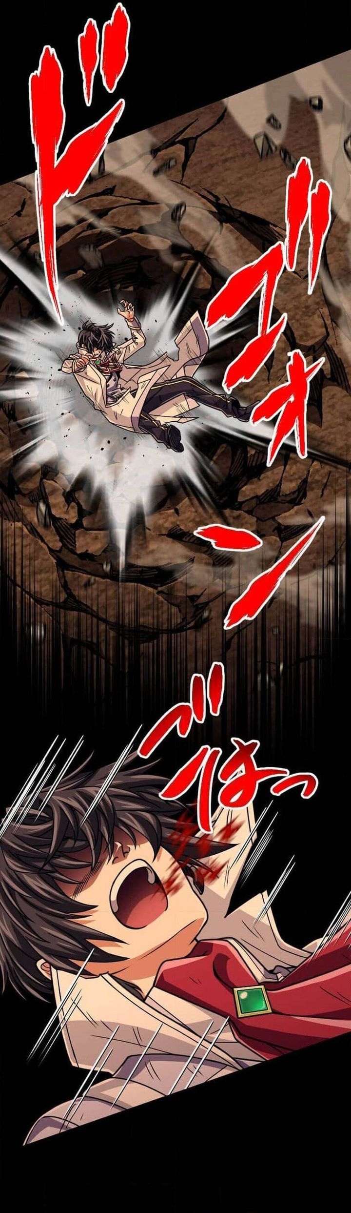 Dilarang COPAS - situs resmi www.mangacanblog.com - Komik magic level 99990000 all attribute great sage 098 - chapter 98 99 Indonesia magic level 99990000 all attribute great sage 098 - chapter 98 Terbaru 33|Baca Manga Komik Indonesia|Mangacan