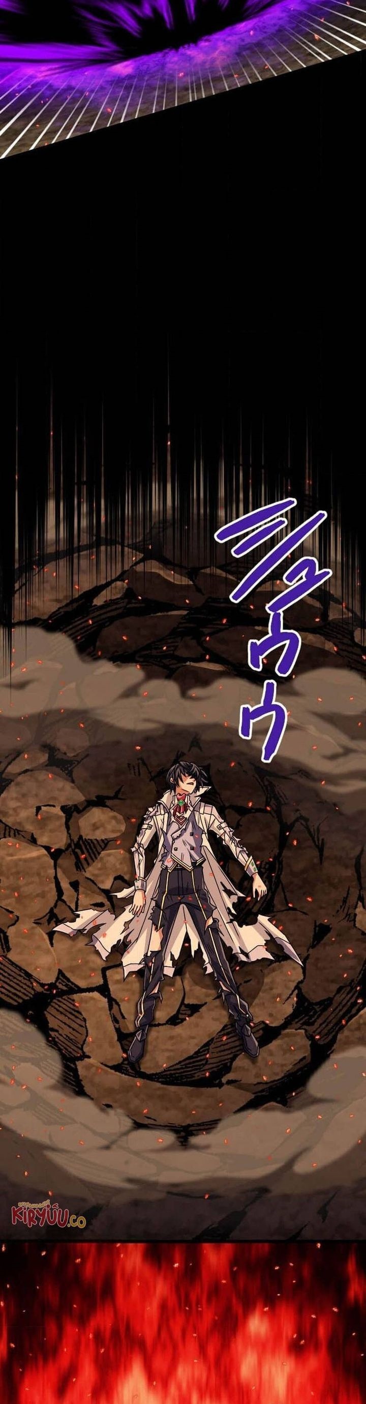 Dilarang COPAS - situs resmi www.mangacanblog.com - Komik magic level 99990000 all attribute great sage 098 - chapter 98 99 Indonesia magic level 99990000 all attribute great sage 098 - chapter 98 Terbaru 35|Baca Manga Komik Indonesia|Mangacan