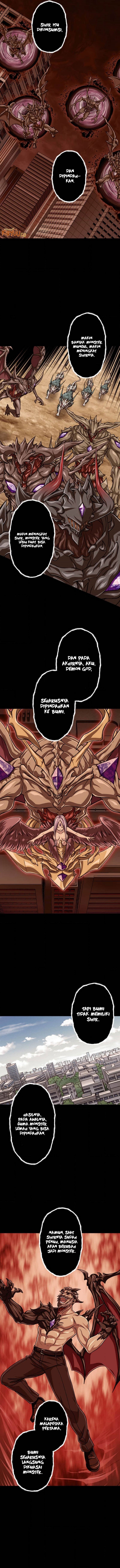 Dilarang COPAS - situs resmi www.mangacanblog.com - Komik magic level 99990000 all attribute great sage 099 - chapter 99 100 Indonesia magic level 99990000 all attribute great sage 099 - chapter 99 Terbaru 1|Baca Manga Komik Indonesia|Mangacan