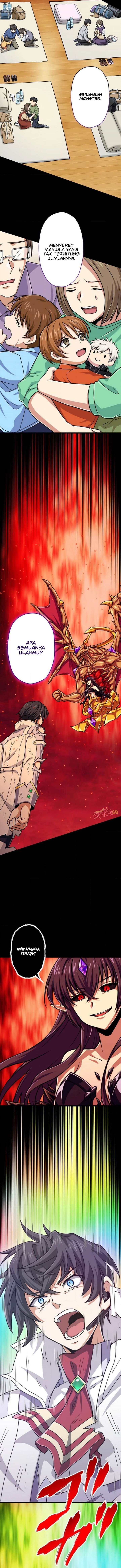Dilarang COPAS - situs resmi www.mangacanblog.com - Komik magic level 99990000 all attribute great sage 099 - chapter 99 100 Indonesia magic level 99990000 all attribute great sage 099 - chapter 99 Terbaru 10|Baca Manga Komik Indonesia|Mangacan