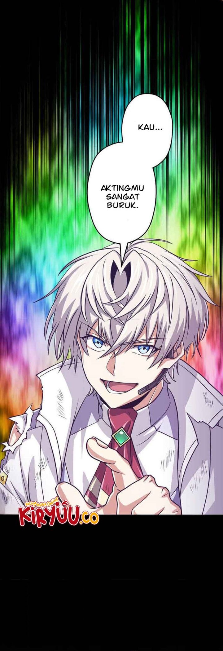 Dilarang COPAS - situs resmi www.mangacanblog.com - Komik magic level 99990000 all attribute great sage 100 - chapter 100 101 Indonesia magic level 99990000 all attribute great sage 100 - chapter 100 Terbaru 11|Baca Manga Komik Indonesia|Mangacan