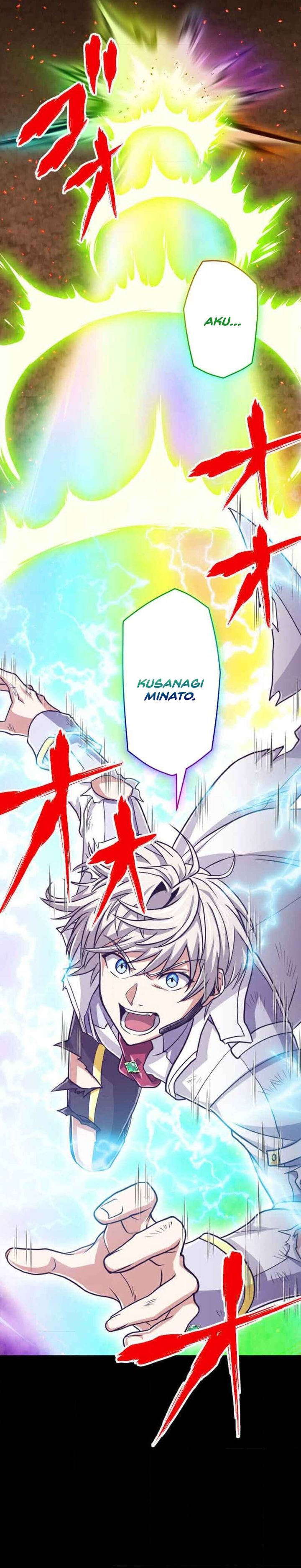 Dilarang COPAS - situs resmi www.mangacanblog.com - Komik magic level 99990000 all attribute great sage 100 - chapter 100 101 Indonesia magic level 99990000 all attribute great sage 100 - chapter 100 Terbaru 13|Baca Manga Komik Indonesia|Mangacan