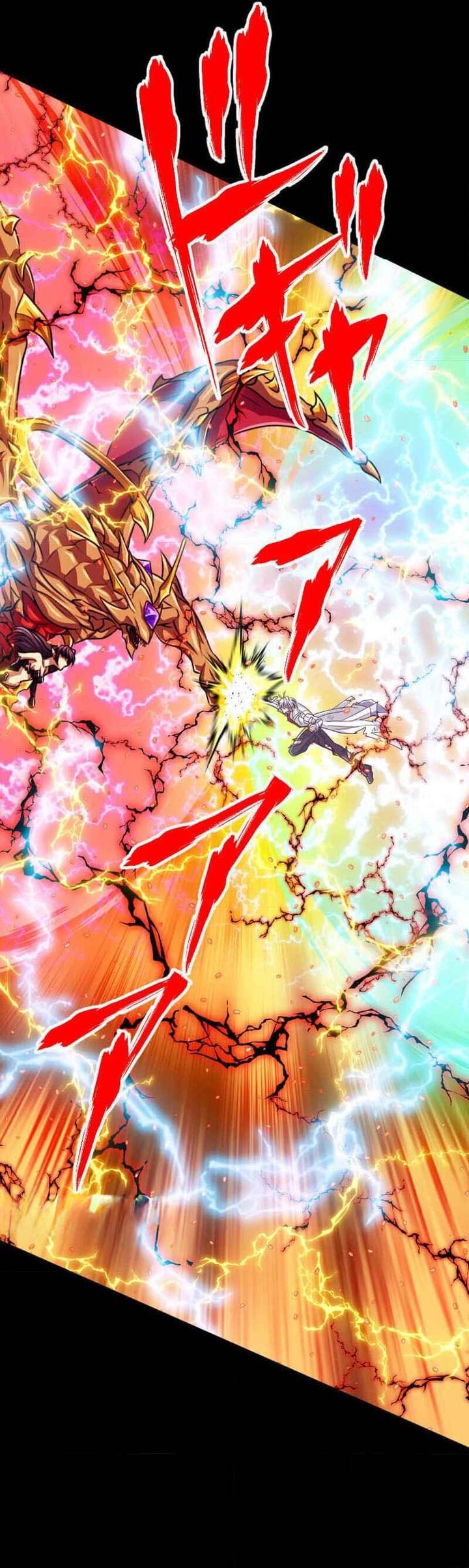 Dilarang COPAS - situs resmi www.mangacanblog.com - Komik magic level 99990000 all attribute great sage 100 - chapter 100 101 Indonesia magic level 99990000 all attribute great sage 100 - chapter 100 Terbaru 14|Baca Manga Komik Indonesia|Mangacan