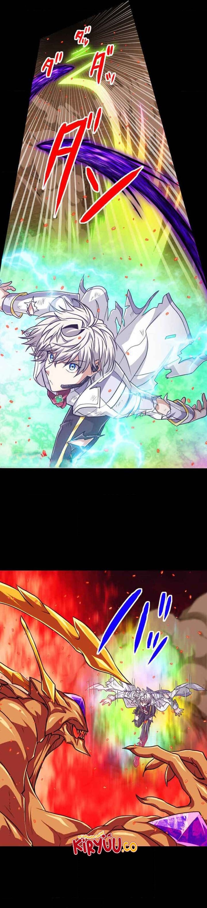 Dilarang COPAS - situs resmi www.mangacanblog.com - Komik magic level 99990000 all attribute great sage 100 - chapter 100 101 Indonesia magic level 99990000 all attribute great sage 100 - chapter 100 Terbaru 16|Baca Manga Komik Indonesia|Mangacan