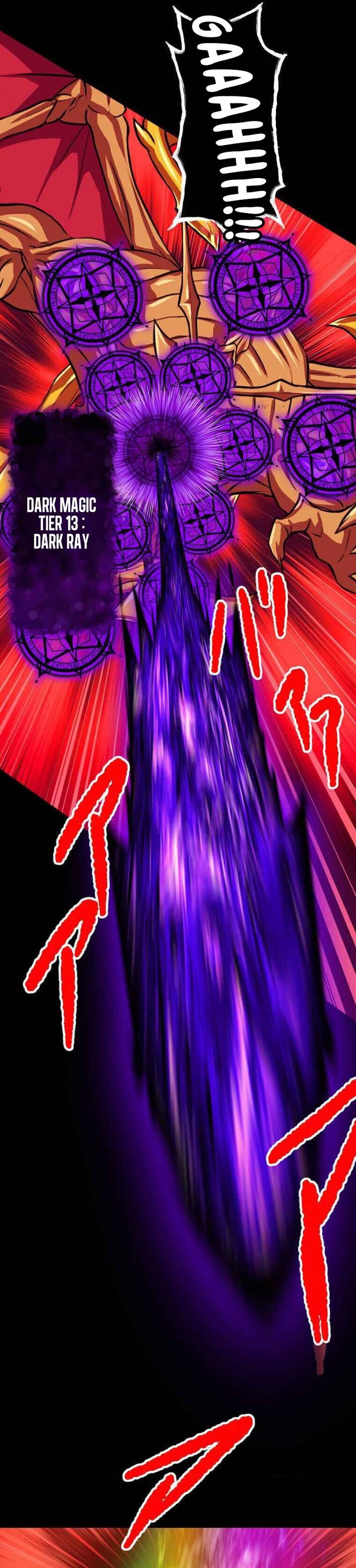 Dilarang COPAS - situs resmi www.mangacanblog.com - Komik magic level 99990000 all attribute great sage 100 - chapter 100 101 Indonesia magic level 99990000 all attribute great sage 100 - chapter 100 Terbaru 18|Baca Manga Komik Indonesia|Mangacan