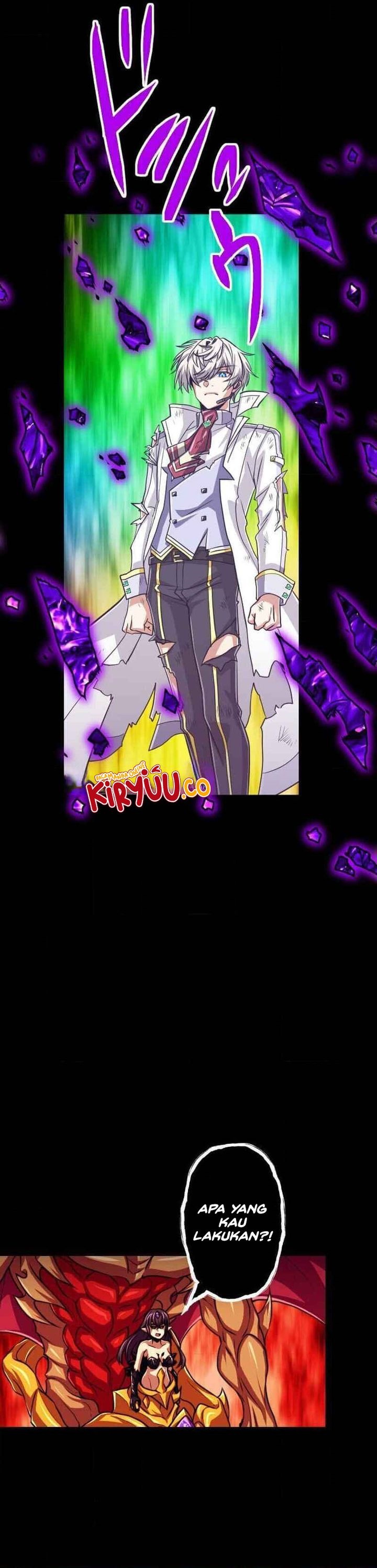 Dilarang COPAS - situs resmi www.mangacanblog.com - Komik magic level 99990000 all attribute great sage 100 - chapter 100 101 Indonesia magic level 99990000 all attribute great sage 100 - chapter 100 Terbaru 20|Baca Manga Komik Indonesia|Mangacan