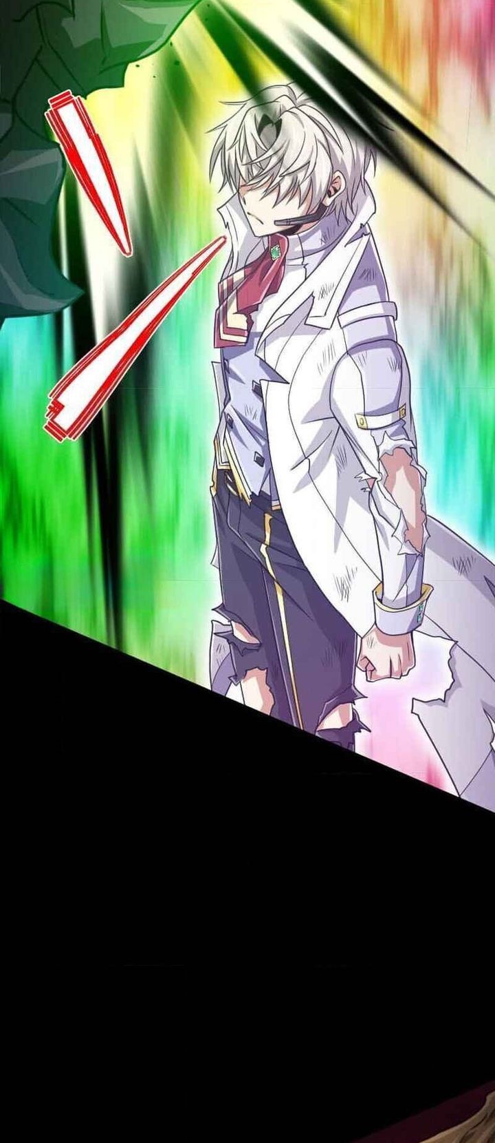 Dilarang COPAS - situs resmi www.mangacanblog.com - Komik magic level 99990000 all attribute great sage 100 - chapter 100 101 Indonesia magic level 99990000 all attribute great sage 100 - chapter 100 Terbaru 27|Baca Manga Komik Indonesia|Mangacan