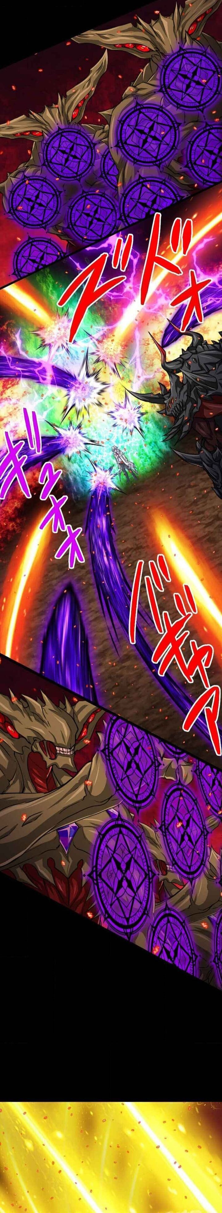 Dilarang COPAS - situs resmi www.mangacanblog.com - Komik magic level 99990000 all attribute great sage 100 - chapter 100 101 Indonesia magic level 99990000 all attribute great sage 100 - chapter 100 Terbaru 28|Baca Manga Komik Indonesia|Mangacan