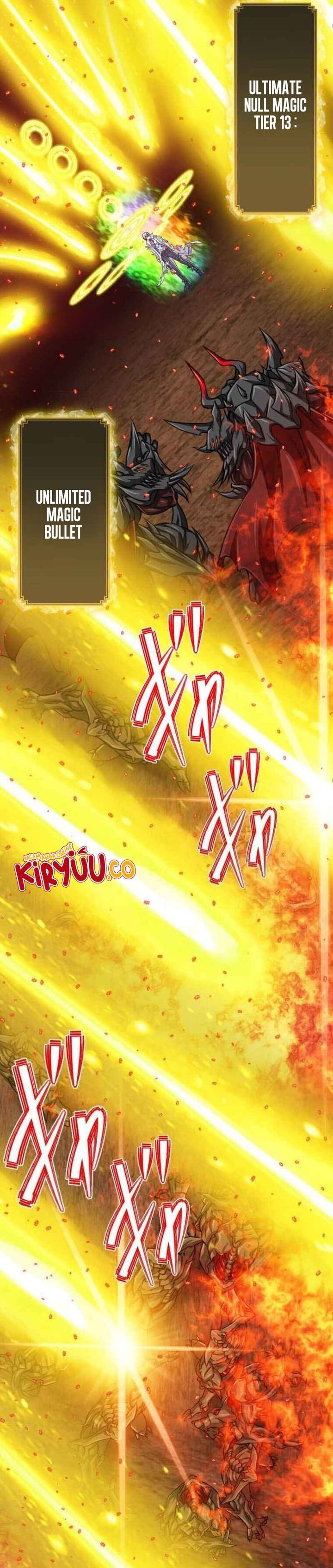 Dilarang COPAS - situs resmi www.mangacanblog.com - Komik magic level 99990000 all attribute great sage 100 - chapter 100 101 Indonesia magic level 99990000 all attribute great sage 100 - chapter 100 Terbaru 29|Baca Manga Komik Indonesia|Mangacan