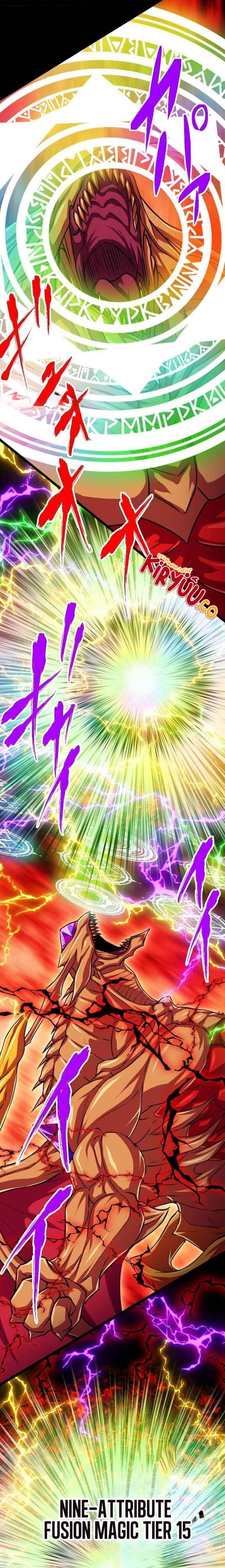 Dilarang COPAS - situs resmi www.mangacanblog.com - Komik magic level 99990000 all attribute great sage 100 - chapter 100 101 Indonesia magic level 99990000 all attribute great sage 100 - chapter 100 Terbaru 33|Baca Manga Komik Indonesia|Mangacan