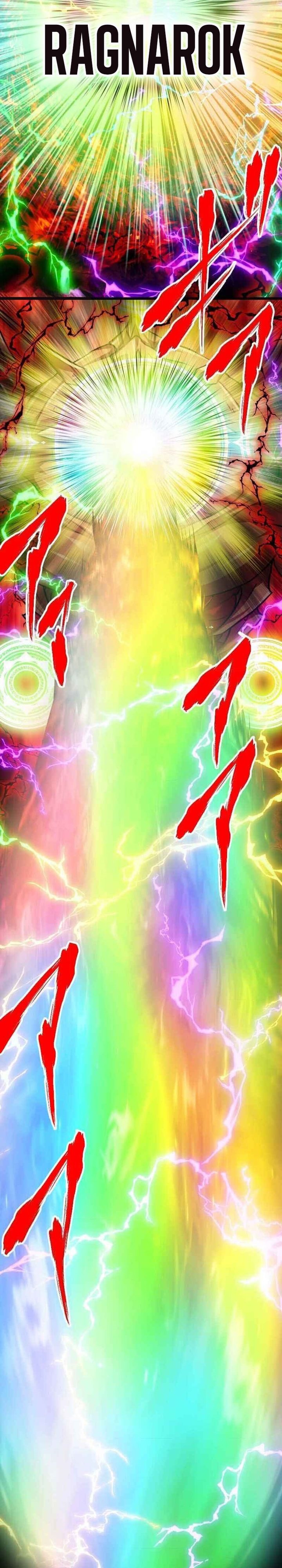Dilarang COPAS - situs resmi www.mangacanblog.com - Komik magic level 99990000 all attribute great sage 100 - chapter 100 101 Indonesia magic level 99990000 all attribute great sage 100 - chapter 100 Terbaru 34|Baca Manga Komik Indonesia|Mangacan