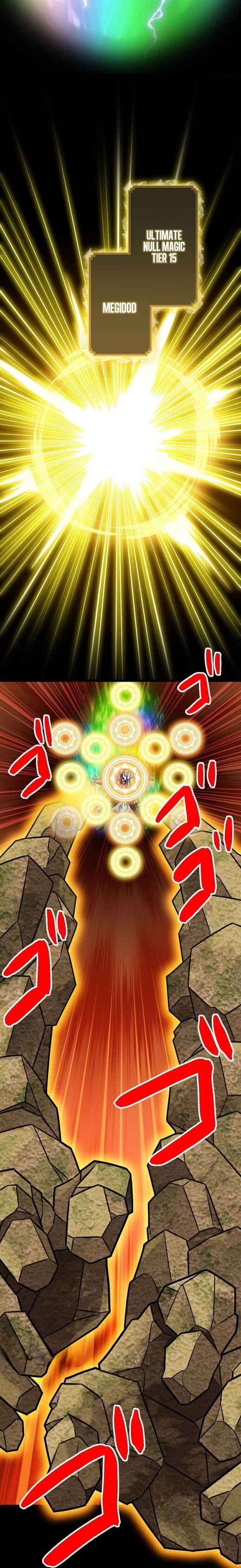 Dilarang COPAS - situs resmi www.mangacanblog.com - Komik magic level 99990000 all attribute great sage 100 - chapter 100 101 Indonesia magic level 99990000 all attribute great sage 100 - chapter 100 Terbaru 35|Baca Manga Komik Indonesia|Mangacan