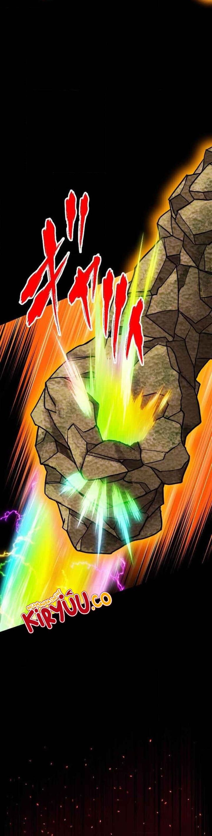 Dilarang COPAS - situs resmi www.mangacanblog.com - Komik magic level 99990000 all attribute great sage 100 - chapter 100 101 Indonesia magic level 99990000 all attribute great sage 100 - chapter 100 Terbaru 36|Baca Manga Komik Indonesia|Mangacan