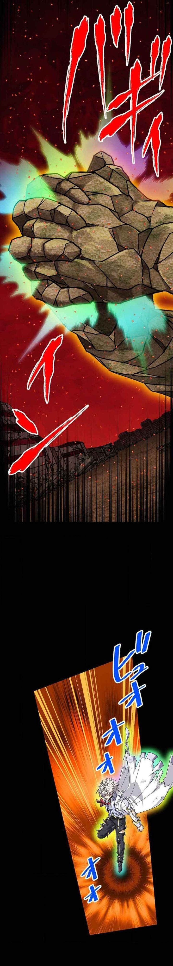 Dilarang COPAS - situs resmi www.mangacanblog.com - Komik magic level 99990000 all attribute great sage 100 - chapter 100 101 Indonesia magic level 99990000 all attribute great sage 100 - chapter 100 Terbaru 37|Baca Manga Komik Indonesia|Mangacan