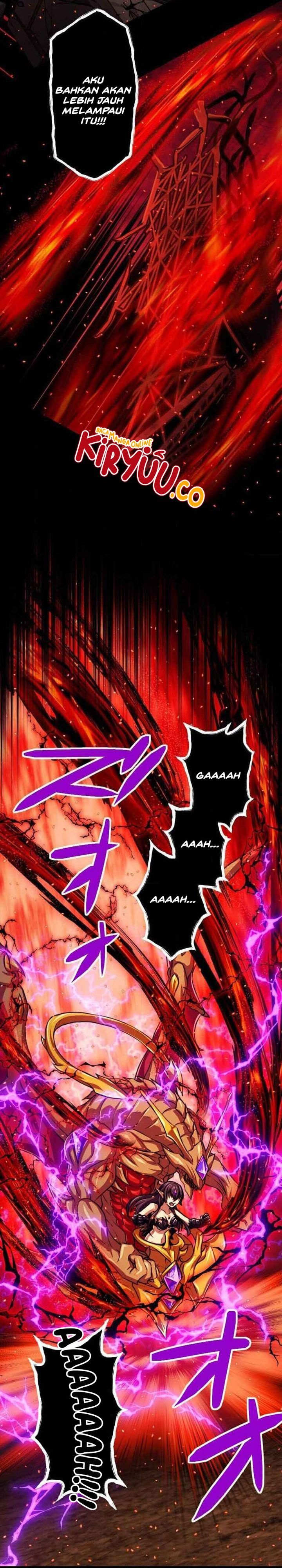 Dilarang COPAS - situs resmi www.mangacanblog.com - Komik magic level 99990000 all attribute great sage 100 - chapter 100 101 Indonesia magic level 99990000 all attribute great sage 100 - chapter 100 Terbaru 40|Baca Manga Komik Indonesia|Mangacan