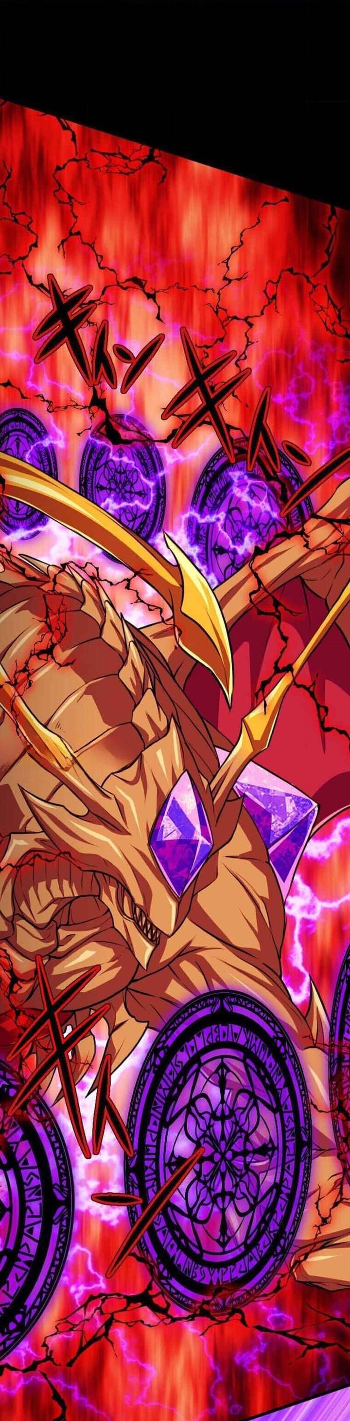 Dilarang COPAS - situs resmi www.mangacanblog.com - Komik magic level 99990000 all attribute great sage 100 - chapter 100 101 Indonesia magic level 99990000 all attribute great sage 100 - chapter 100 Terbaru 41|Baca Manga Komik Indonesia|Mangacan