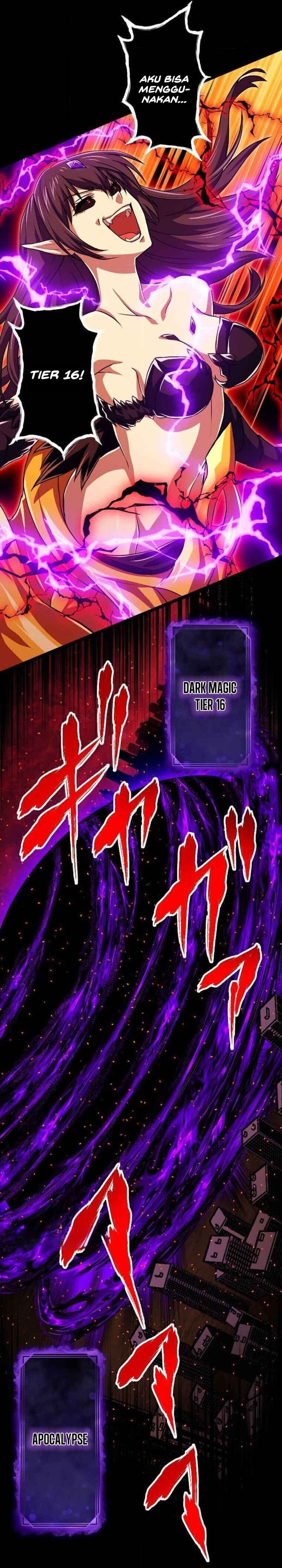 Dilarang COPAS - situs resmi www.mangacanblog.com - Komik magic level 99990000 all attribute great sage 100 - chapter 100 101 Indonesia magic level 99990000 all attribute great sage 100 - chapter 100 Terbaru 43|Baca Manga Komik Indonesia|Mangacan