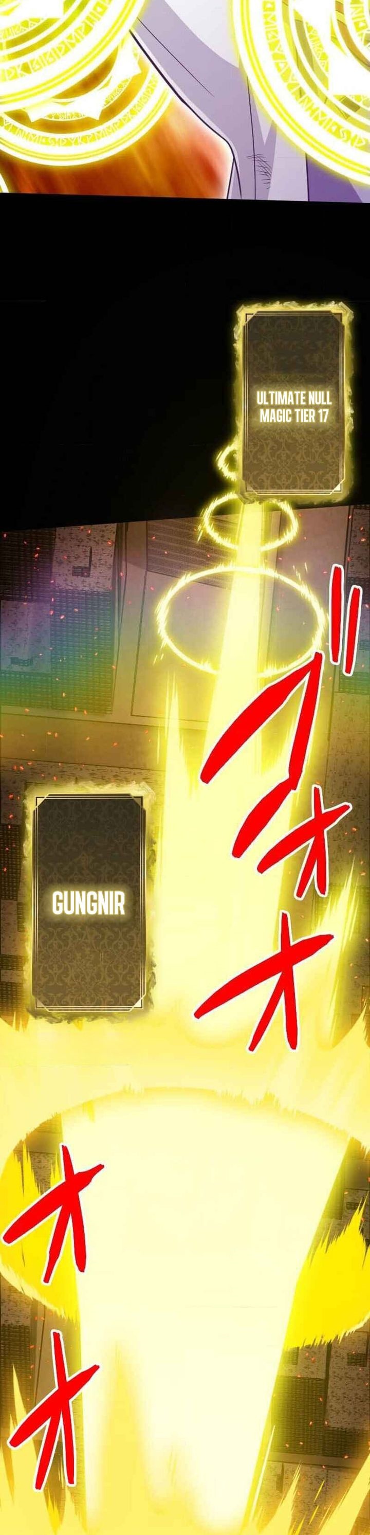 Dilarang COPAS - situs resmi www.mangacanblog.com - Komik magic level 99990000 all attribute great sage 100 - chapter 100 101 Indonesia magic level 99990000 all attribute great sage 100 - chapter 100 Terbaru 45|Baca Manga Komik Indonesia|Mangacan