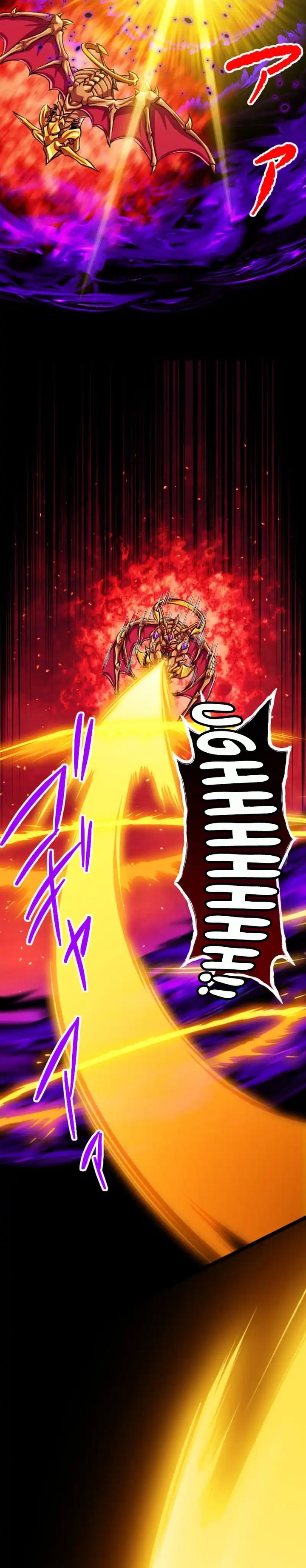 Dilarang COPAS - situs resmi www.mangacanblog.com - Komik magic level 99990000 all attribute great sage 101 - chapter 101 102 Indonesia magic level 99990000 all attribute great sage 101 - chapter 101 Terbaru 2|Baca Manga Komik Indonesia|Mangacan