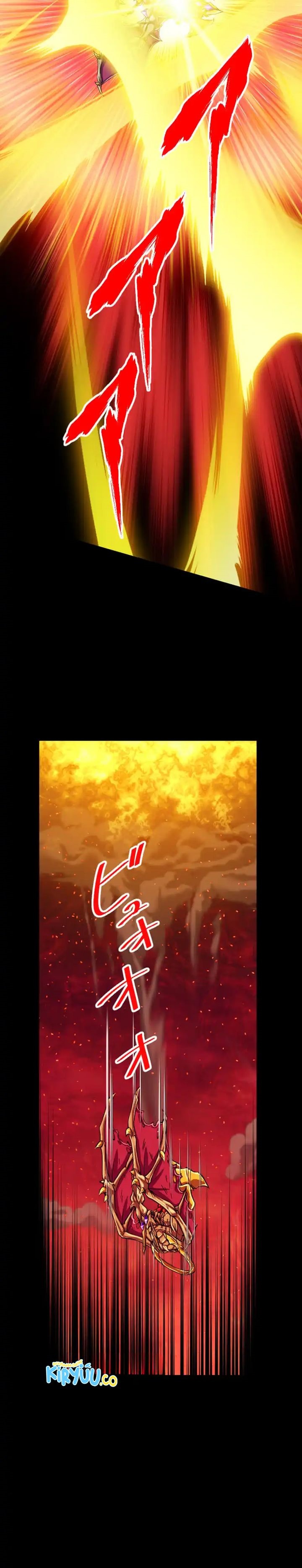 Dilarang COPAS - situs resmi www.mangacanblog.com - Komik magic level 99990000 all attribute great sage 101 - chapter 101 102 Indonesia magic level 99990000 all attribute great sage 101 - chapter 101 Terbaru 4|Baca Manga Komik Indonesia|Mangacan