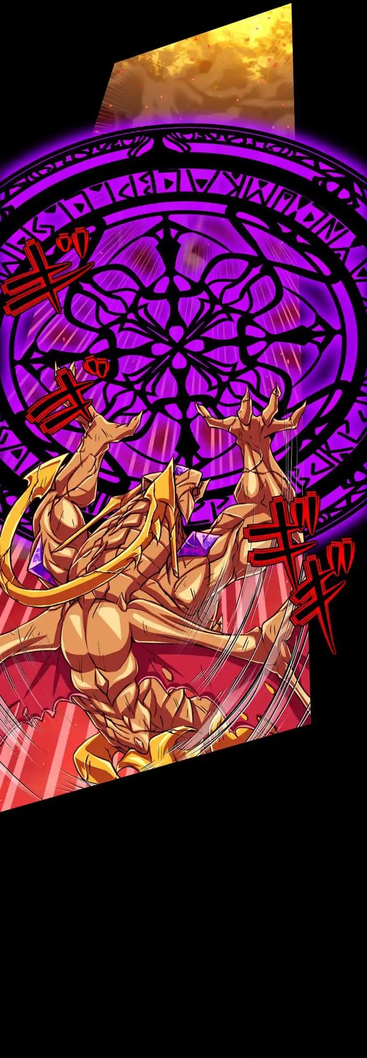 Dilarang COPAS - situs resmi www.mangacanblog.com - Komik magic level 99990000 all attribute great sage 101 - chapter 101 102 Indonesia magic level 99990000 all attribute great sage 101 - chapter 101 Terbaru 5|Baca Manga Komik Indonesia|Mangacan