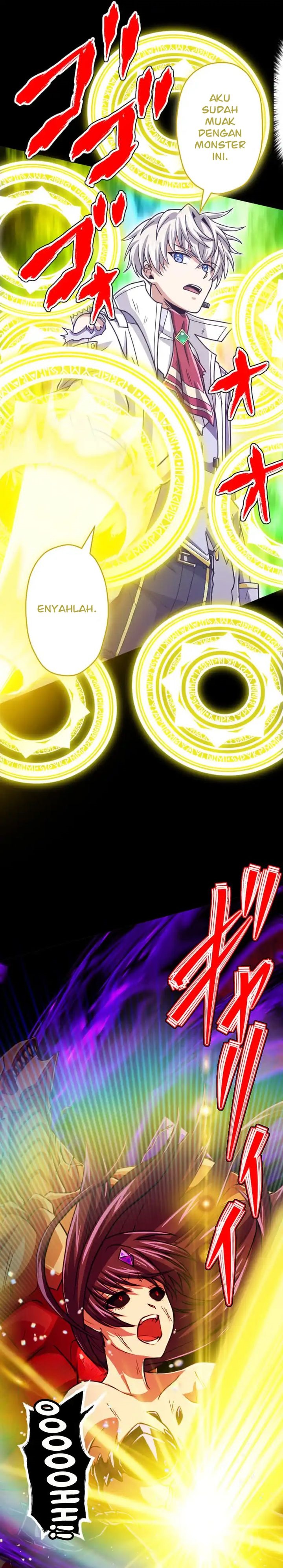 Dilarang COPAS - situs resmi www.mangacanblog.com - Komik magic level 99990000 all attribute great sage 101 - chapter 101 102 Indonesia magic level 99990000 all attribute great sage 101 - chapter 101 Terbaru 11|Baca Manga Komik Indonesia|Mangacan