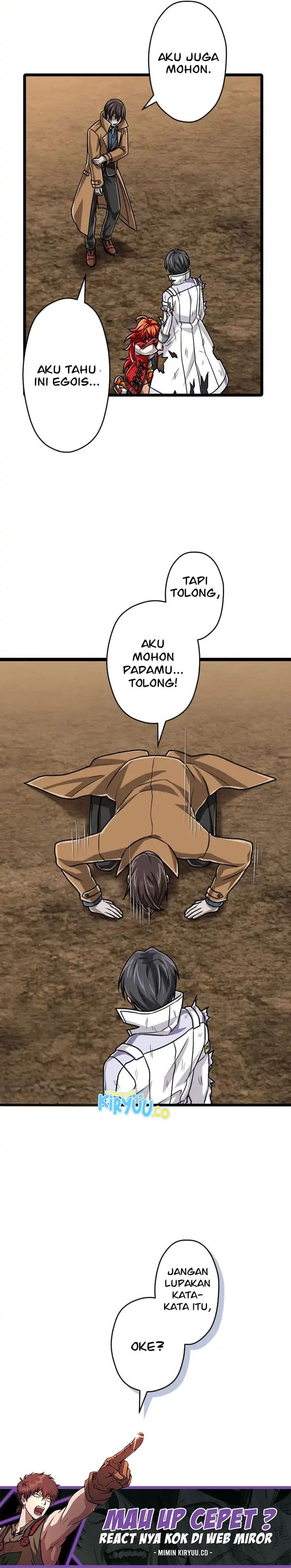 Dilarang COPAS - situs resmi www.mangacanblog.com - Komik magic level 99990000 all attribute great sage 101 - chapter 101 102 Indonesia magic level 99990000 all attribute great sage 101 - chapter 101 Terbaru 24|Baca Manga Komik Indonesia|Mangacan