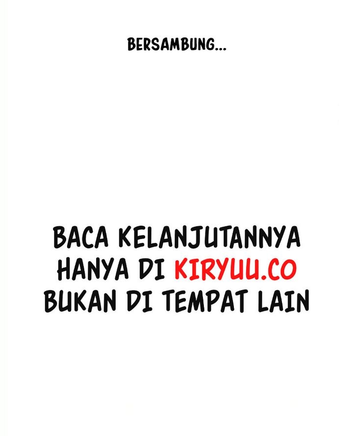 Dilarang COPAS - situs resmi www.mangacanblog.com - Komik magic level 99990000 all attribute great sage 101 - chapter 101 102 Indonesia magic level 99990000 all attribute great sage 101 - chapter 101 Terbaru 48|Baca Manga Komik Indonesia|Mangacan