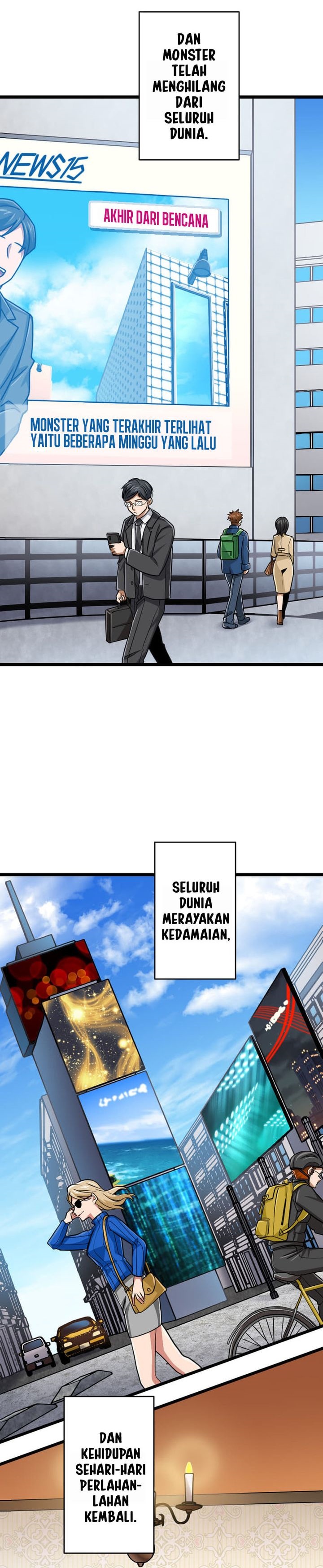 Dilarang COPAS - situs resmi www.mangacanblog.com - Komik magic level 99990000 all attribute great sage 102 - chapter 102 103 Indonesia magic level 99990000 all attribute great sage 102 - chapter 102 Terbaru 2|Baca Manga Komik Indonesia|Mangacan