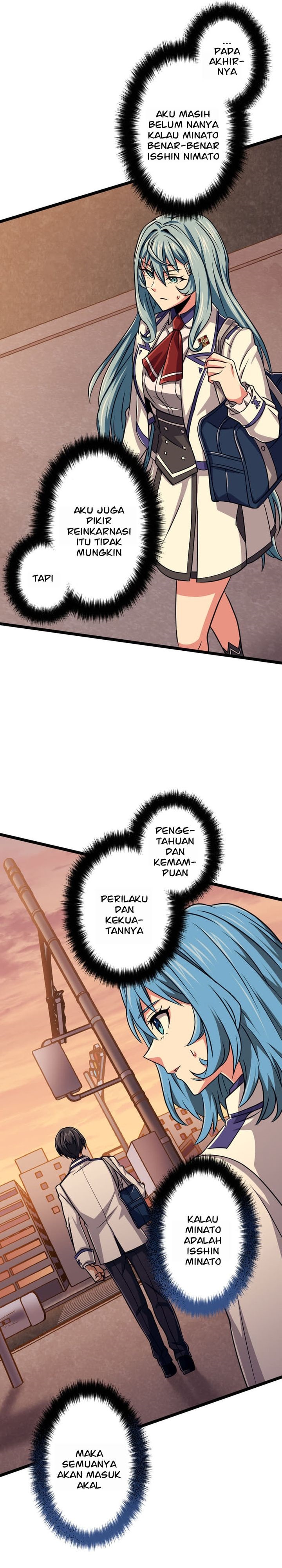 Dilarang COPAS - situs resmi www.mangacanblog.com - Komik magic level 99990000 all attribute great sage 102 - chapter 102 103 Indonesia magic level 99990000 all attribute great sage 102 - chapter 102 Terbaru 20|Baca Manga Komik Indonesia|Mangacan