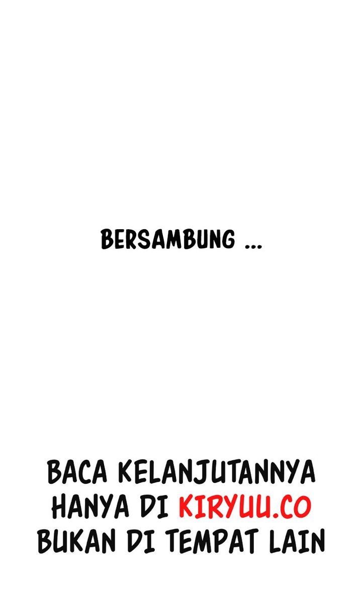Dilarang COPAS - situs resmi www.mangacanblog.com - Komik magic level 99990000 all attribute great sage 102 - chapter 102 103 Indonesia magic level 99990000 all attribute great sage 102 - chapter 102 Terbaru 40|Baca Manga Komik Indonesia|Mangacan