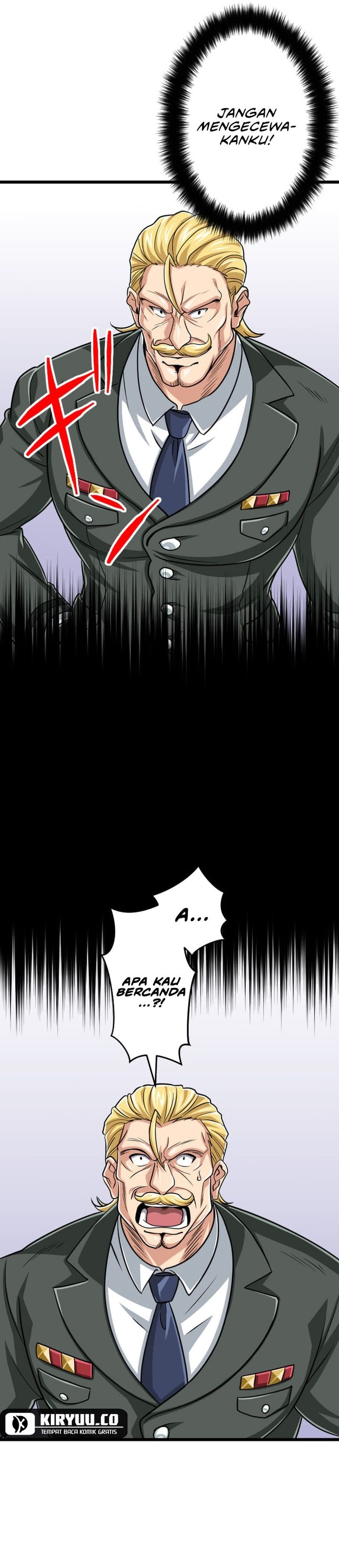 Dilarang COPAS - situs resmi www.mangacanblog.com - Komik magic level 99990000 all attribute great sage 104 - chapter 104 105 Indonesia magic level 99990000 all attribute great sage 104 - chapter 104 Terbaru 10|Baca Manga Komik Indonesia|Mangacan