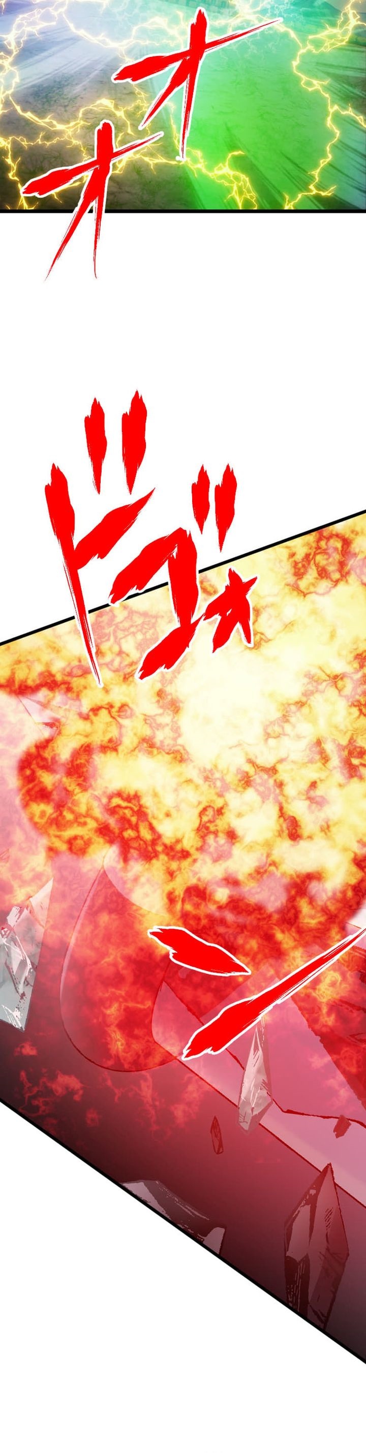 Dilarang COPAS - situs resmi www.mangacanblog.com - Komik magic level 99990000 all attribute great sage 104 - chapter 104 105 Indonesia magic level 99990000 all attribute great sage 104 - chapter 104 Terbaru 27|Baca Manga Komik Indonesia|Mangacan