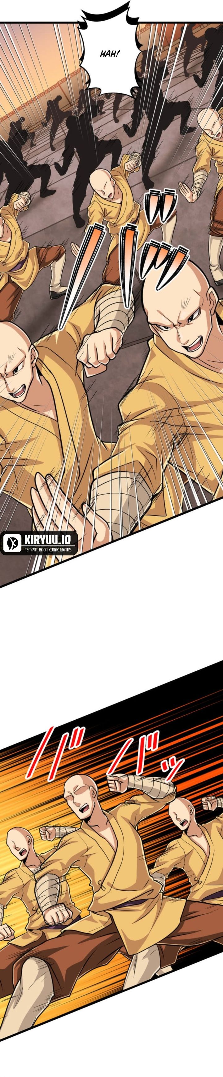 Dilarang COPAS - situs resmi www.mangacanblog.com - Komik magic level 99990000 all attribute great sage 113 - chapter 113 114 Indonesia magic level 99990000 all attribute great sage 113 - chapter 113 Terbaru 12|Baca Manga Komik Indonesia|Mangacan