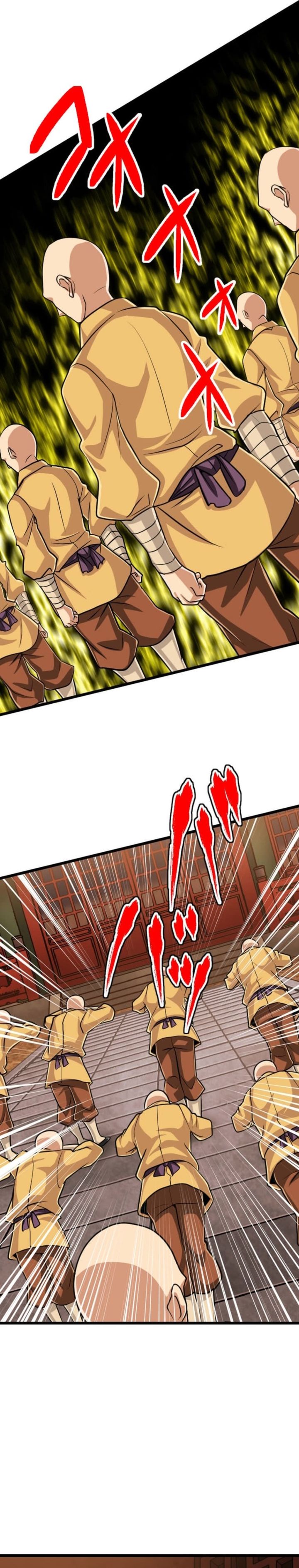 Dilarang COPAS - situs resmi www.mangacanblog.com - Komik magic level 99990000 all attribute great sage 113 - chapter 113 114 Indonesia magic level 99990000 all attribute great sage 113 - chapter 113 Terbaru 14|Baca Manga Komik Indonesia|Mangacan