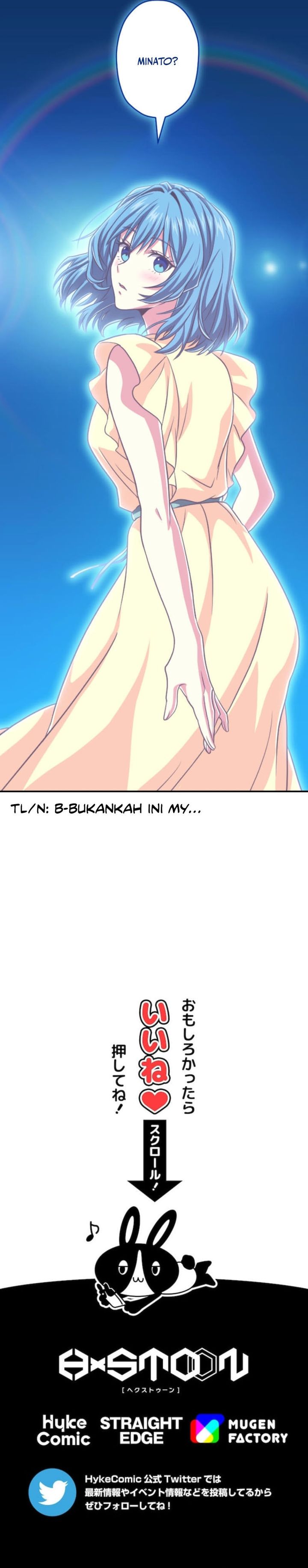 Dilarang COPAS - situs resmi www.mangacanblog.com - Komik magic level 99990000 all attribute great sage 113 - chapter 113 114 Indonesia magic level 99990000 all attribute great sage 113 - chapter 113 Terbaru 32|Baca Manga Komik Indonesia|Mangacan